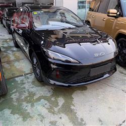 بي واي دي سيل 05 DM-i